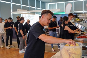 Volkswagen101 with Arteon Club (VAOC)